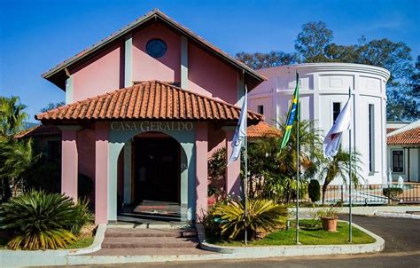 vinícola em andradas.